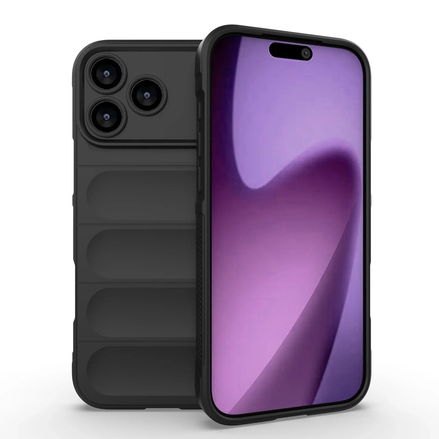 AirFlex Cushion Case