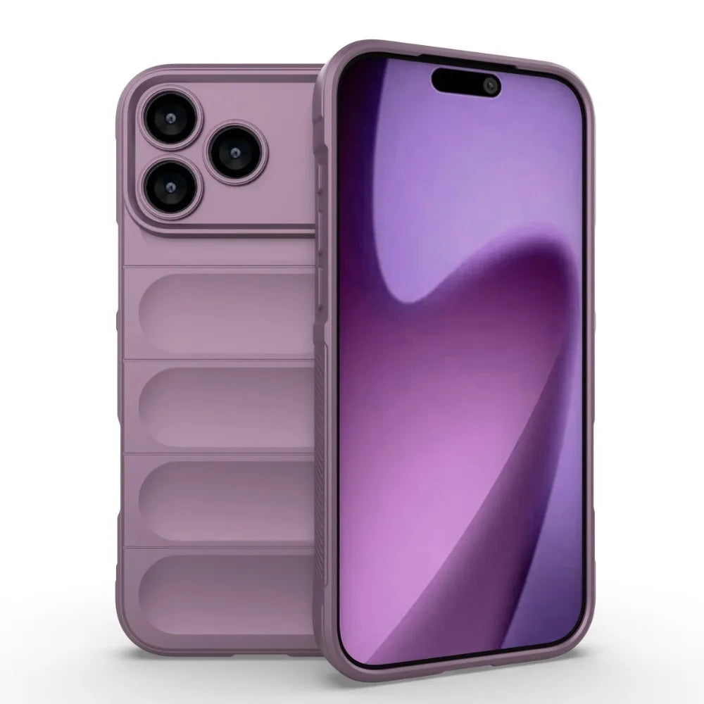 AirFlex Cushion Case