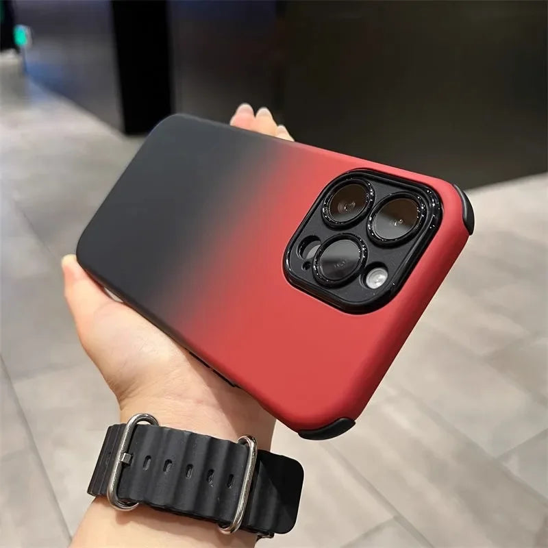 43560103084076|43560103116844|43560103149612|43560103182380|43560103215148|43560103247916|43560103280684|43560103313452|43560103346220|43560103378988|43560103411756|43560103804972|43560103837740|43560103870508|43560103903276|43560103936044