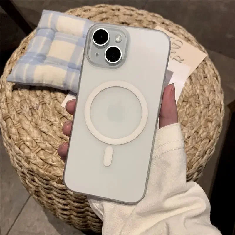 43926656548908|43926656647212|43926656811052|43926656843820|43926656942124|43926657040428|43926657204268|43926657368108|43926657531948|43926657630252|43926658383916|43926658482220|43926658646060|43926658744364|43926658842668|43926658940972|43926659104812|43926659137580|43926659203116|43926659694636