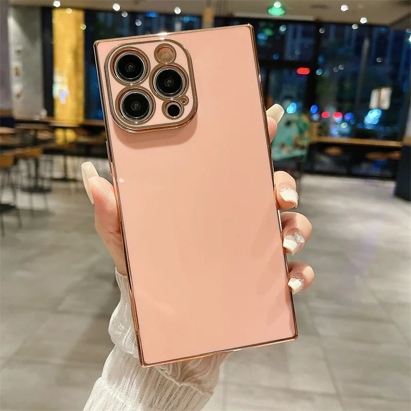 43608974229548|43608974262316|43608974295084|43608974327852|43608974360620|43608974393388|43608974426156|43608974458924|43608974491692|43608974524460|43608974557228|43608974589996|43608974622764|43608974655532|43608974688300|43608974721068|43608974753836|43608974786604|43608974819372|43608974852140|43608974884908|43608974917676|43608974950444|43608974983212