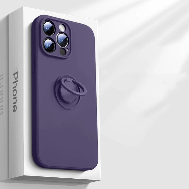 43588812013612|43588812046380|43588812079148|43588812111916|43588813619244|43588813652012|43588813750316|43588813783084|43588813815852|43588813848620|43588814667820|43588814700588|43588814733356|43588814766124|43588814798892|43588814831660|43588814864428|43588814897196|43588814929964|43588814962732|43588814995500|43588815028268|43588815061036|43588815093804|43588815126572