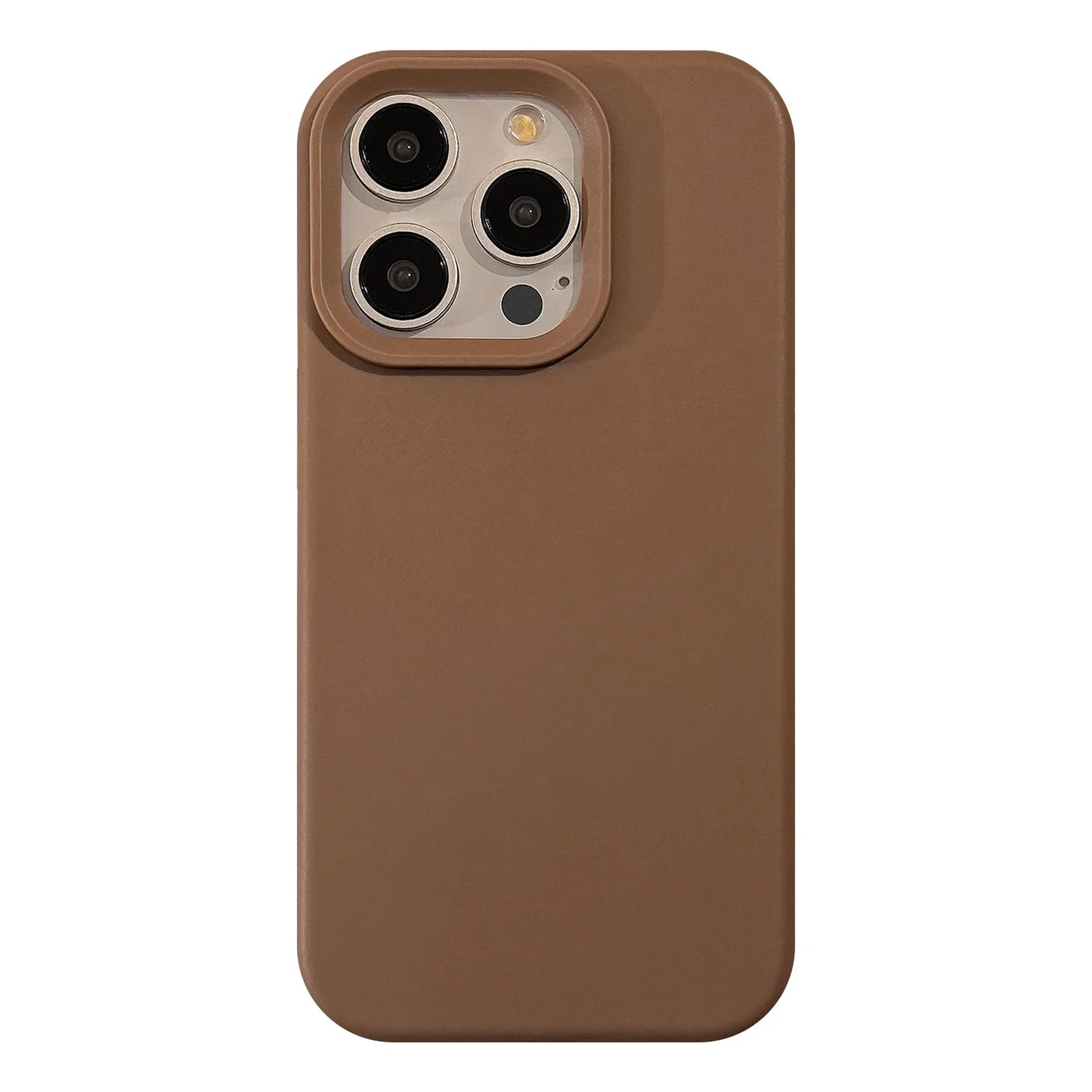 Minimalist Case