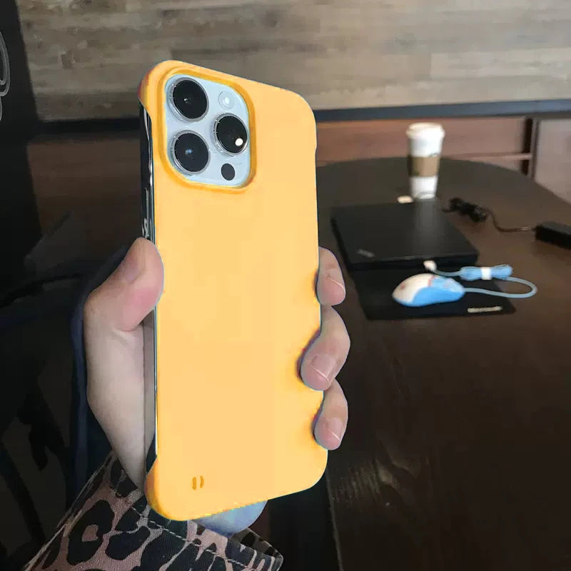 43592826257452|43592826290220|43592826322988|43592826355756|43592827764780|43592827797548|43592827830316|43592827863084|43592827895852|43592827928620|43592827961388|43592827994156|43592828026924|43592828059692|43592828092460|43592828125228|43592828157996|43592828190764|43592828223532|43592828256300