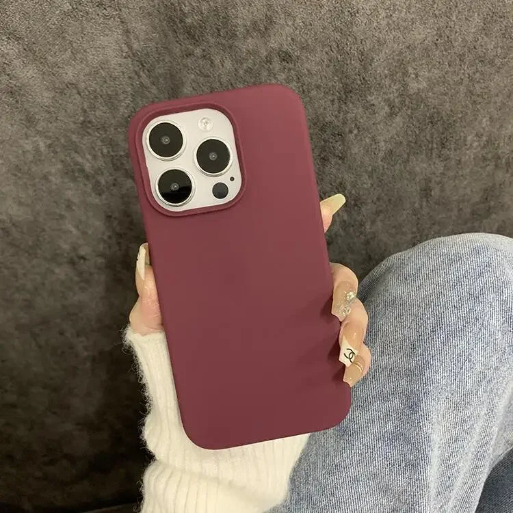 43566179811372|43566179844140|43566179876908|43566179909676|43566179942444|43566179975212|43566180007980|43566180040748|43566180073516|43566180106284|43566180139052|43566180171820|43566180204588|43566180237356|43566180270124|43566180302892