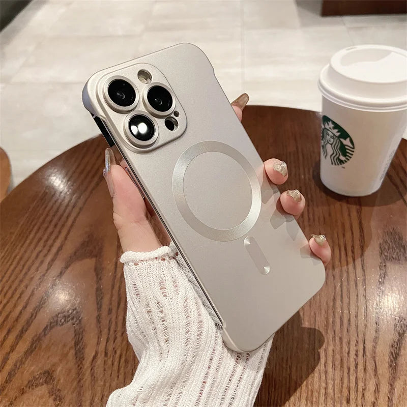 43588945739820|43588945772588|43588945805356|43588945838124|43588945870892|43588945903660|43588945936428|43588945969196|43588946001964|43588946034732|43588946067500|43588946100268|43588946165804|43588946198572|43588946231340|43588946264108|43588946296876