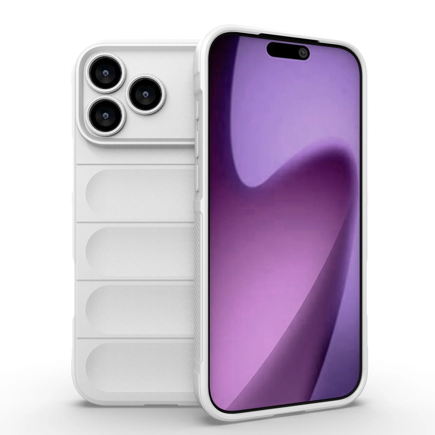 AirFlex Cushion Case