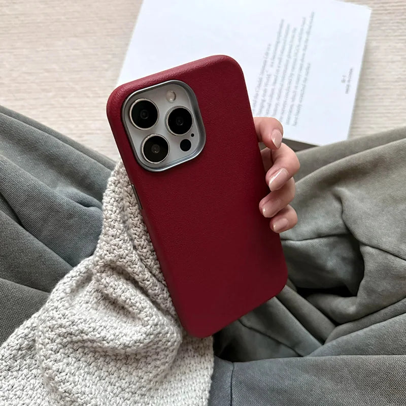 43926726311980|43926726344748|43926726410284|43926727983148|43926728081452|43926728212524|43926728278060|43926728343596|43926728671276|43926728704044|43926728736812|43926728769580|43926728802348|43926728835116|43926728867884|43926728900652|43926728933420|43926728966188|43926728998956|43926729031724|43926729064492|43926729097260|43926729130028|43926729162796|43926729195564