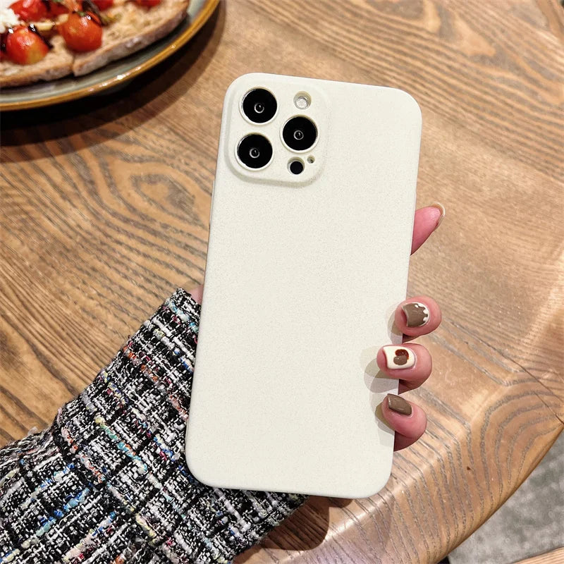 43592835137580|43592835170348|43592835203116|43592835235884|43592835268652|43592835301420|43592835334188|43592835366956|43592835399724|43592835432492|43592835465260|43592835498028|43592835530796|43592835563564|43592835596332|43592835629100|43592835661868|43592835694636|43592835727404|43592835760172|43592835792940|43592835825708|43592835858476|43592835891244|43592835924012