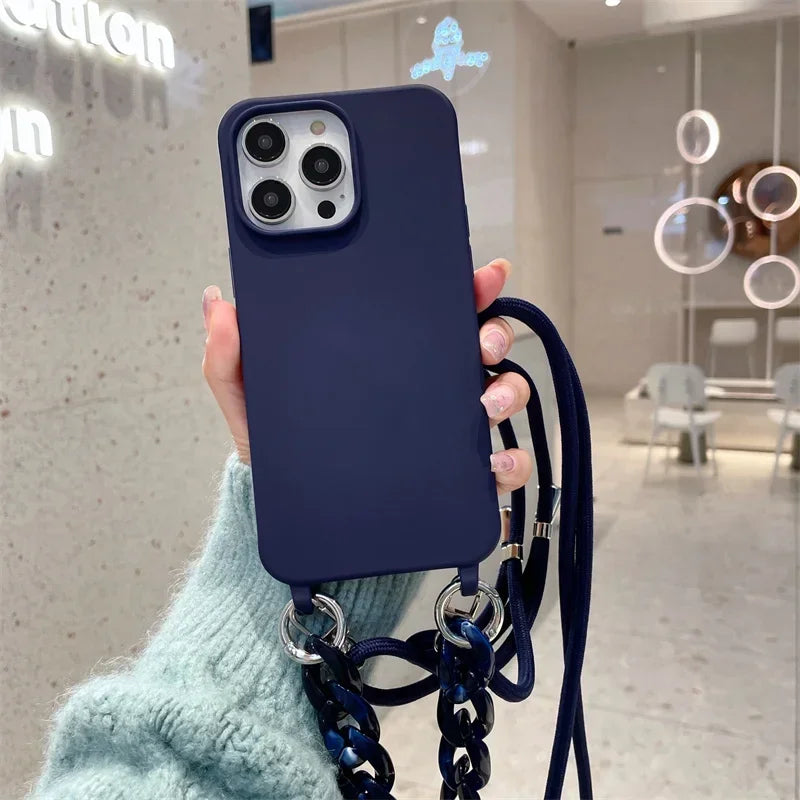 43592819572780|43592819736620|43592819802156|43592819965996|43592820129836|43592820424748|43592820752428|43592821145644|43592821211180|43592821669932|43592821735468|43592822292524|43592822358060|43592822915116|43592822980652|43592823472172|43592823799852|43592824258604|43592824586284