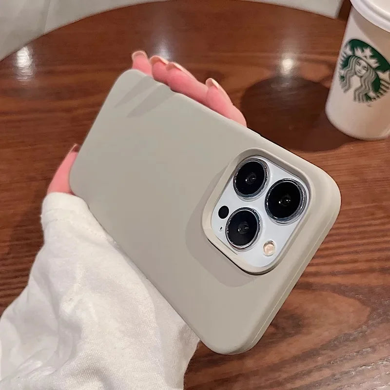43566177189932|43566177222700|43566177255468|43566177288236|43566177321004|43566177353772|43566177714220|43566177746988|43566177779756|43566177812524|43566177845292|43566177878060|43566177910828|43566177943596|43566177976364|43566178009132