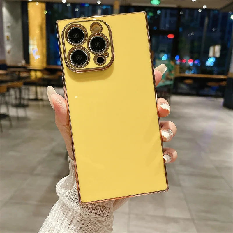 43608975802412|43608975835180|43608975867948|43608975900716|43608975933484|43608975966252|43608975999020|43608976031788|43608976064556|43608976097324|43608976130092|43608976162860|43608976195628|43608976228396|43608976261164|43608976293932|43608976326700|43608976359468|43608976392236|43608976425004|43608976457772|43608976490540|43608976523308|43608976556076