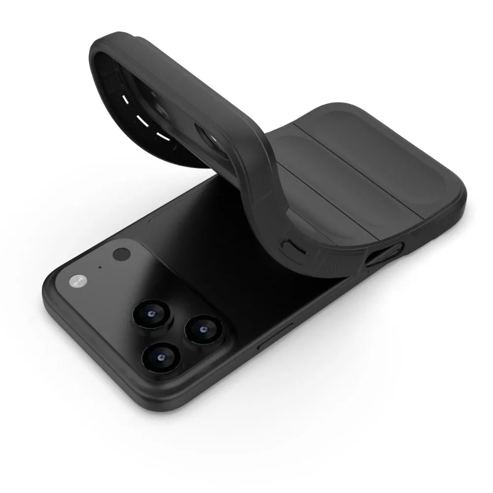 AirFlex Cushion Case
