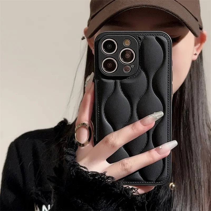 43588920049708|43588920082476|43588920115244|43588920148012|43588920180780|43588920213548|43588920246316|43588920279084|43588920311852|43588920344620|43588920442924|43588920475692|43588920508460|43588920541228