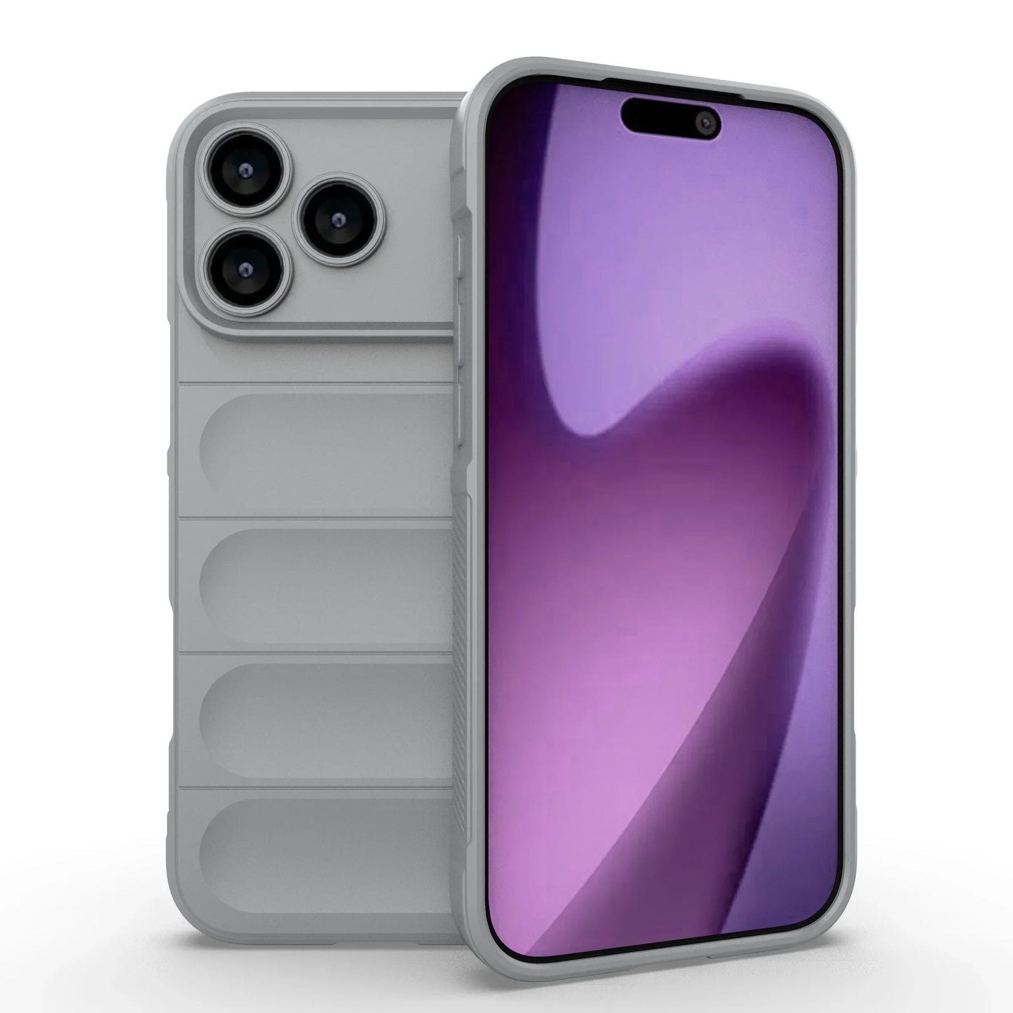 AirFlex Cushion Case