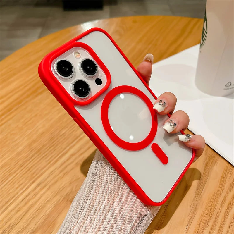 43592767701036|43592767733804|43592767766572|43592767799340|43592767832108|43592767864876|43592767897644|43592767930412|43592767963180|43592767995948|43592768028716|43592768094252|43592768127020|43592768159788|43592768192556|43592768225324|43592768258092|43592768290860|43592768323628|43592768356396