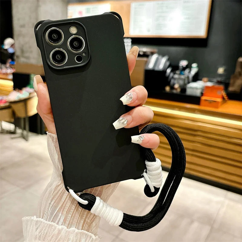 43592802500652|43592802533420|43592802566188|43592802631724|43592802828332|43592802893868|43592802926636|43592802959404|43592803024940|43592803057708|43592803090476|43592803156012|43592803188780|43592803221548|43592803287084|43592803319852|43592803352620|43592803418156|43592803450924|43592803483692