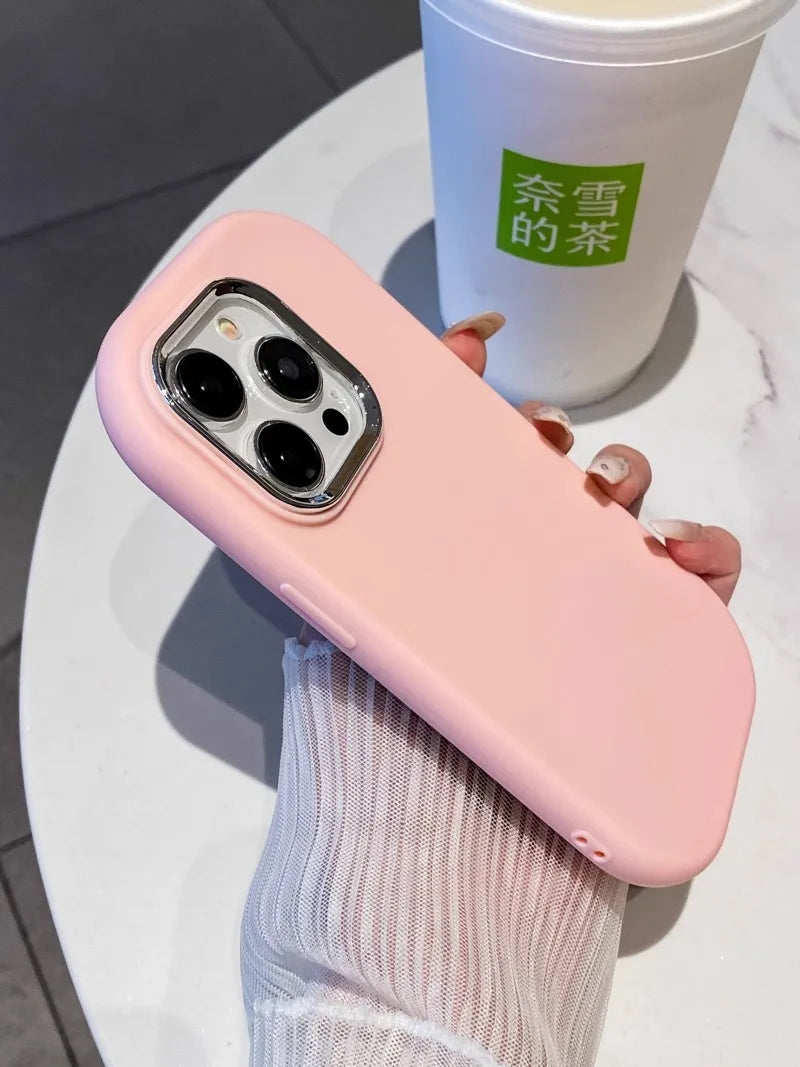 43557482954796|43557483020332|43557483053100|43557483085868|43557483118636|43557483151404|43557483184172|43557484232748|43557484265516|43557484298284|43557484331052|43557484363820|43557484396588|43557484429356|43557484462124|43557484494892|43557484527660|43557484560428|43557484593196|43557484625964