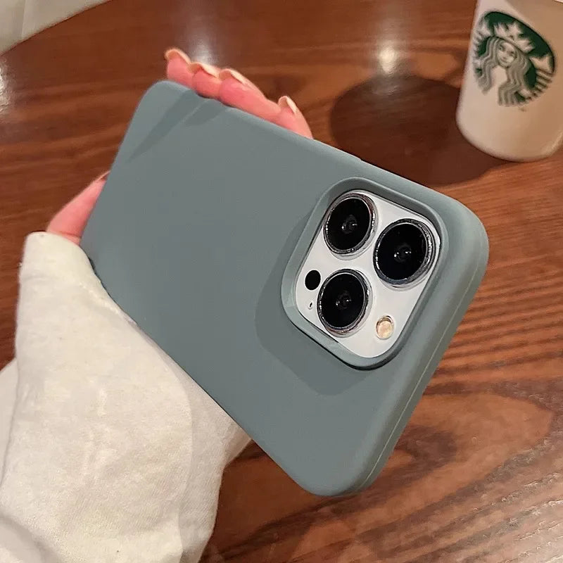 43566178238508|43566178271276|43566178304044|43566178336812|43566178369580|43566178402348|43566178435116|43566178467884|43566178500652|43566178533420|43566179287084|43566179319852|43566179352620|43566179385388|43566179418156|43566179450924