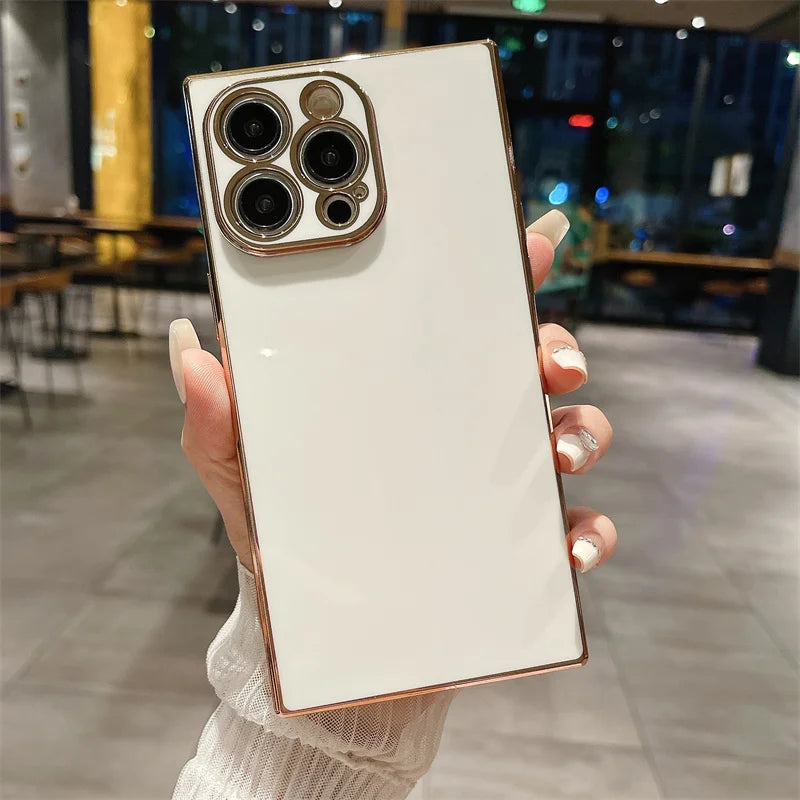 43592813609004|43592813740076|43592813838380|43592813969452|43592814100524|43592814231596|43592814329900|43592814493740|43592814624812|43592814755884|43592814919724|43592815050796|43592815149100|43592815214636|43592815280172|43592815345708|43592815411244|43592815476780|43592815542316|43592815575084|43592815607852|43592815640620|43592815673388|43592815706156