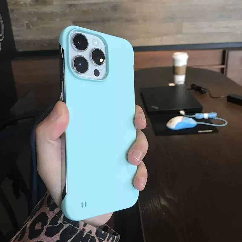 43592825012268|43592825045036|43592825077804|43592825110572|43592825143340|43592825176108|43592825208876|43592825241644|43592825274412|43592825307180|43592825339948|43592825372716|43592825405484|43592825438252|43592825471020|43592825503788|43592825536556|43592825569324|43592825602092|43592825634860