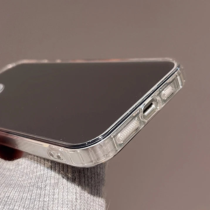 Mirror Case