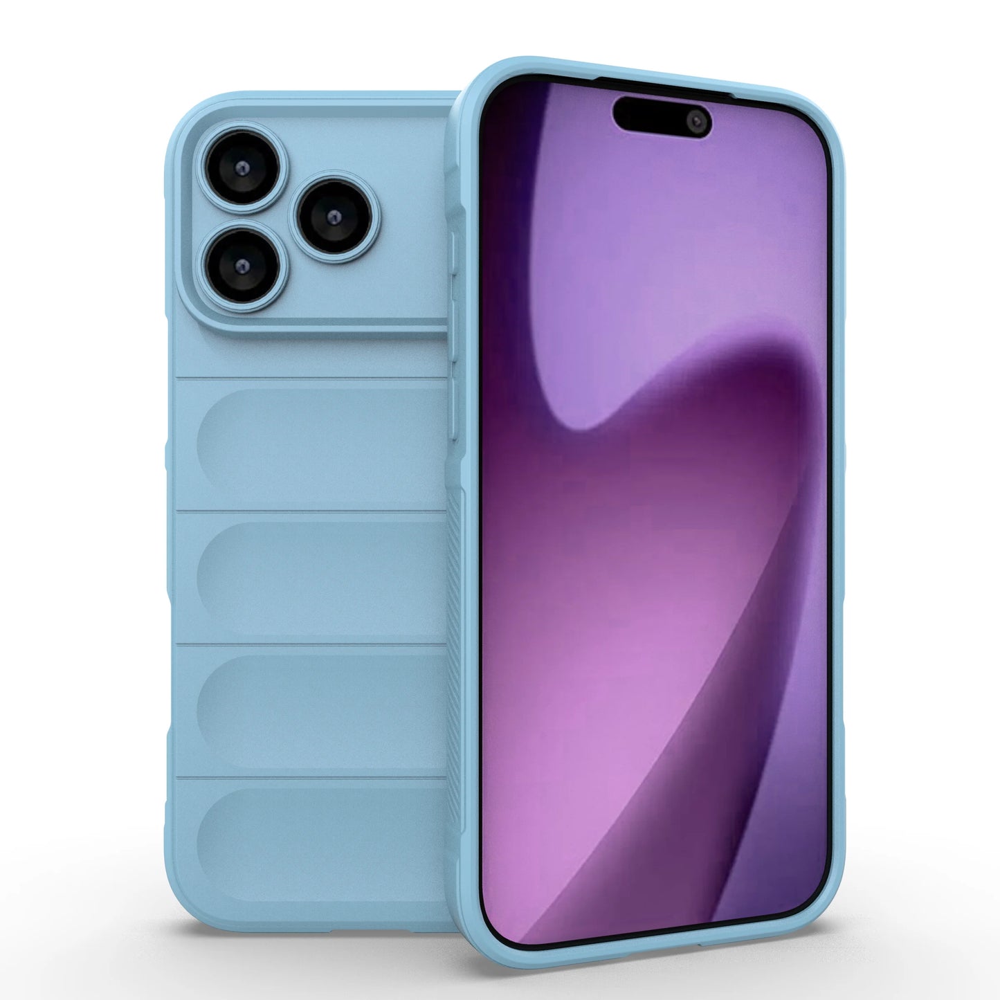 AirFlex Cushion Case