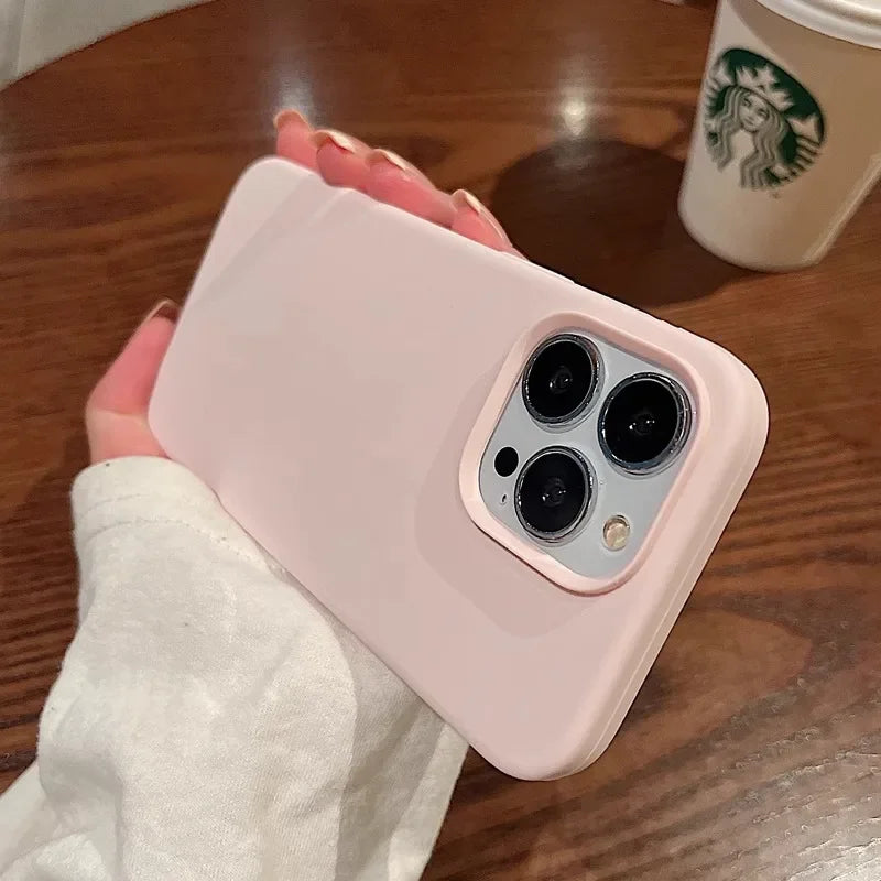 43566179090476|43566179123244|43566179156012|43566179188780|43566179221548|43566179254316|43566179483692|43566179516460|43566179549228|43566179581996|43566179614764|43566179647532|43566179680300|43566179713068|43566179745836|43566179778604