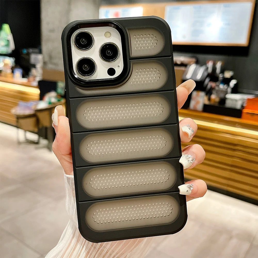 43566028095532|43566028128300|43566028161068|43566028193836|43566028226604|43566028292140|43566028324908|43566028652588|43566028685356|43566028718124|43566028750892|43566028783660|43566028816428|43566028849196|43566028881964