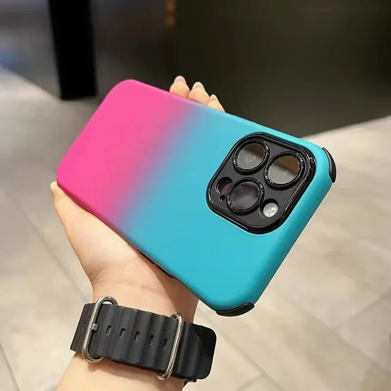 43560102395948|43560102428716|43560102461484|43560102494252|43560102527020|43560103444524|43560103477292|43560103510060|43560103542828|43560103575596|43560103608364|43560103641132|43560103673900|43560103706668|43560103739436|43560103772204