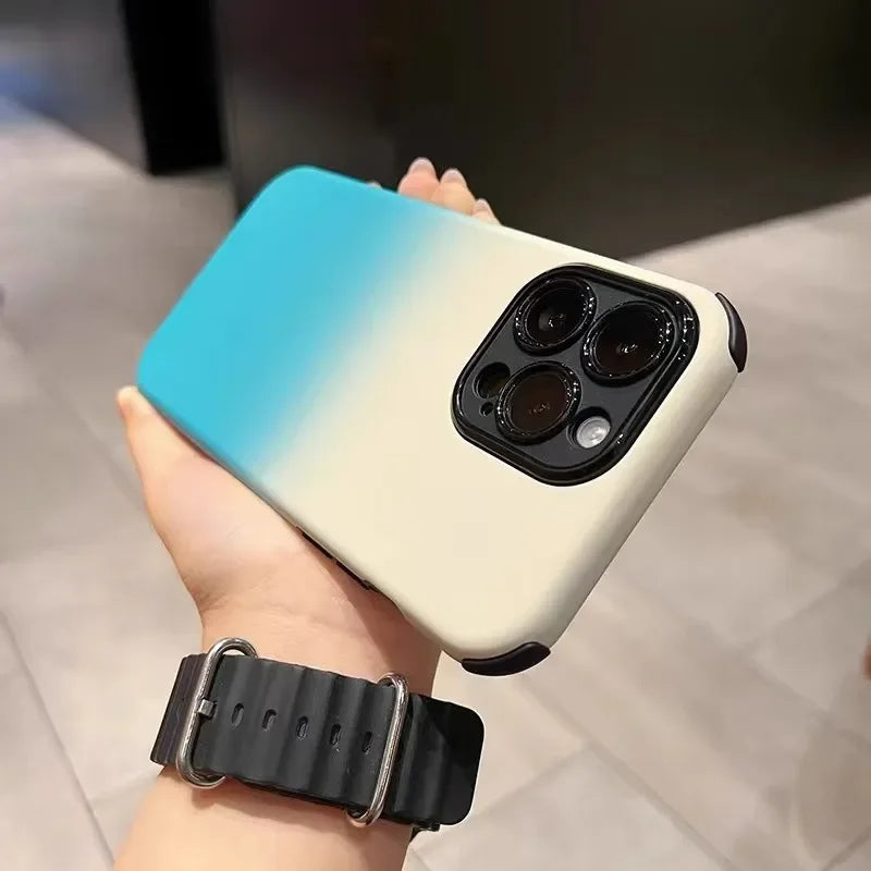 43560101347372|43560101380140|43560101412908|43560101445676|43560101478444|43560102559788|43560102592556|43560102625324|43560102658092|43560102690860|43560102723628|43560102756396|43560102789164|43560102821932|43560102854700|43560102887468