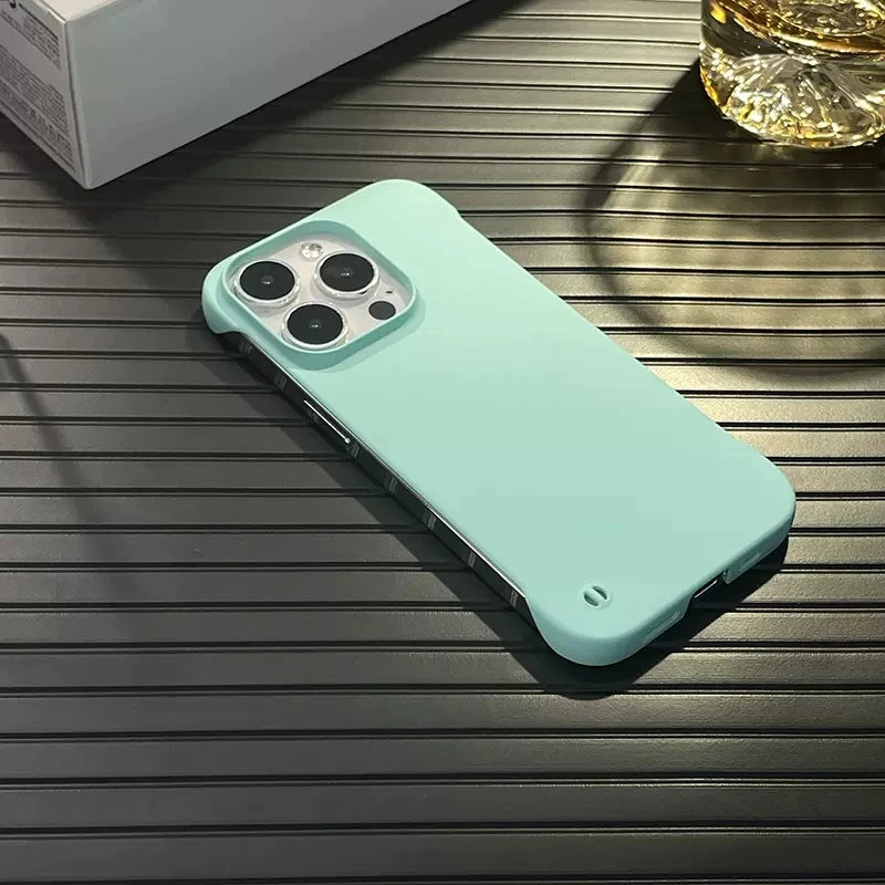 43592827043884|43592827142188|43592827174956|43592827207724|43592827240492|43592827273260|43592827306028|43592827338796|43592827371564|43592827404332|43592827437100|43592827469868|43592827502636|43592827535404|43592827568172|43592827600940|43592827633708|43592827666476|43592827699244|43592827732012