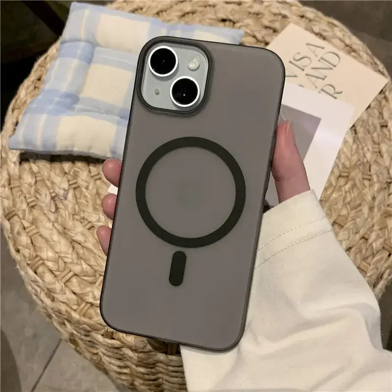 43926656483372|43926656679980|43926656745516|43926656876588|43926657073196|43926657138732|43926657400876|43926657466412|43926657663020|43926658514988|43926658580524|43926658777132|43926658809900|43926658973740|43926659039276|43926659432492|43926659498028|43926659530796|43926659563564|43926659629100