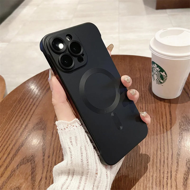 43588948328492|43588948361260|43588948394028|43588948426796|43588948590636|43588948623404|43588948656172|43588948688940|43588948721708|43588948754476|43588948787244|43588948820012|43588948852780|43588948885548|43588948918316|43588948951084|43588948983852