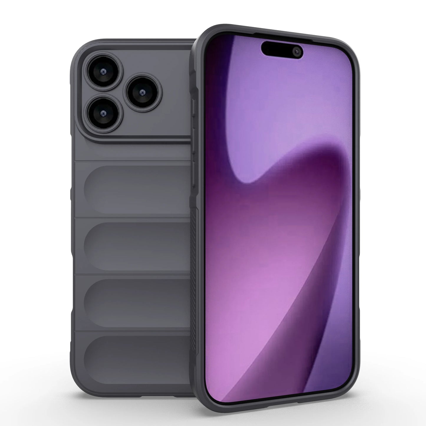 AirFlex Cushion Case