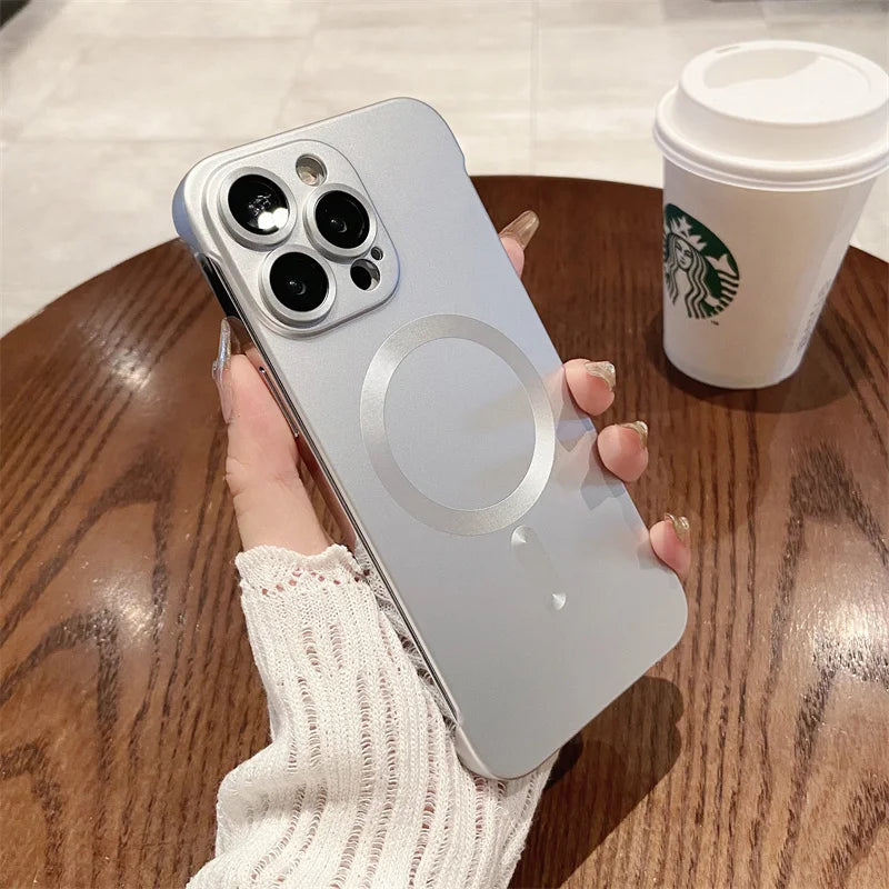 43588947345452|43588947378220|43588947410988|43588947443756|43588947476524|43588947542060|43588947574828|43588947607596|43588947640364|43588947673132|43588947705900|43588947738668|43588947771436|43588947804204|43588947836972|43588947869740|43588947902508