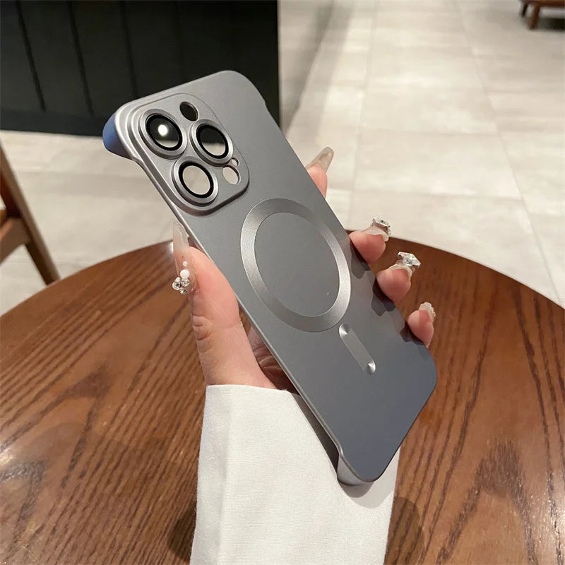 43588946133036|43588946329644|43588946362412|43588946395180|43588946427948|43588946460716|43588946493484|43588946526252|43588946559020|43588946591788|43588946624556|43588946657324|43588946690092|43588946722860|43588946755628|43588946788396|43588946821164