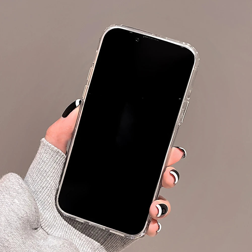 Mirror Case