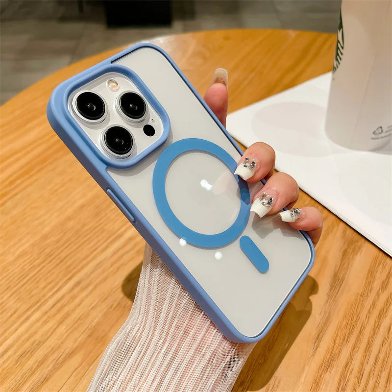 43592766062636|43592766095404|43592766128172|43592766160940|43592766193708|43592766226476|43592766259244|43592766292012|43592766947372|43592766980140|43592767012908|43592767045676|43592767078444|43592767111212|43592767143980|43592767176748|43592767209516|43592767242284|43592767275052|43592767307820