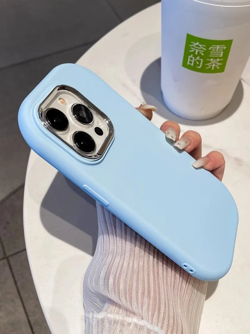 43557482725420|43557482758188|43557482790956|43557482823724|43557482856492|43557482889260|43557482922028|43557482987564|43557483315244|43557483348012|43557483380780|43557483413548|43557483446316|43557483479084|43557483511852|43557483544620|43557483577388|43557483610156|43557483642924|43557483675692