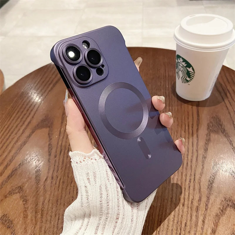 43588946853932|43588946886700|43588946919468|43588946952236|43588946985004|43588947017772|43588947050540|43588947083308|43588947116076|43588947148844|43588947181612|43588947214380|43588947247148|43588947279916|43588947312684|43588947509292