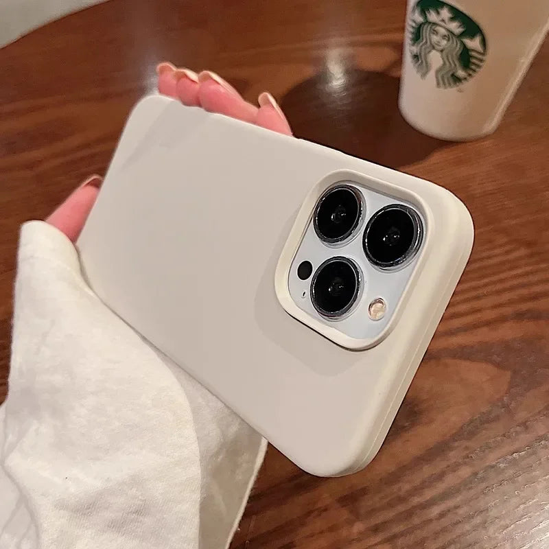 43566177386540|43566177419308|43566177452076|43566177484844|43566177517612|43566177550380|43566177583148|43566177615916|43566177648684|43566177681452|43566178566188|43566178598956|43566178631724|43566178664492|43566178697260|43566178730028