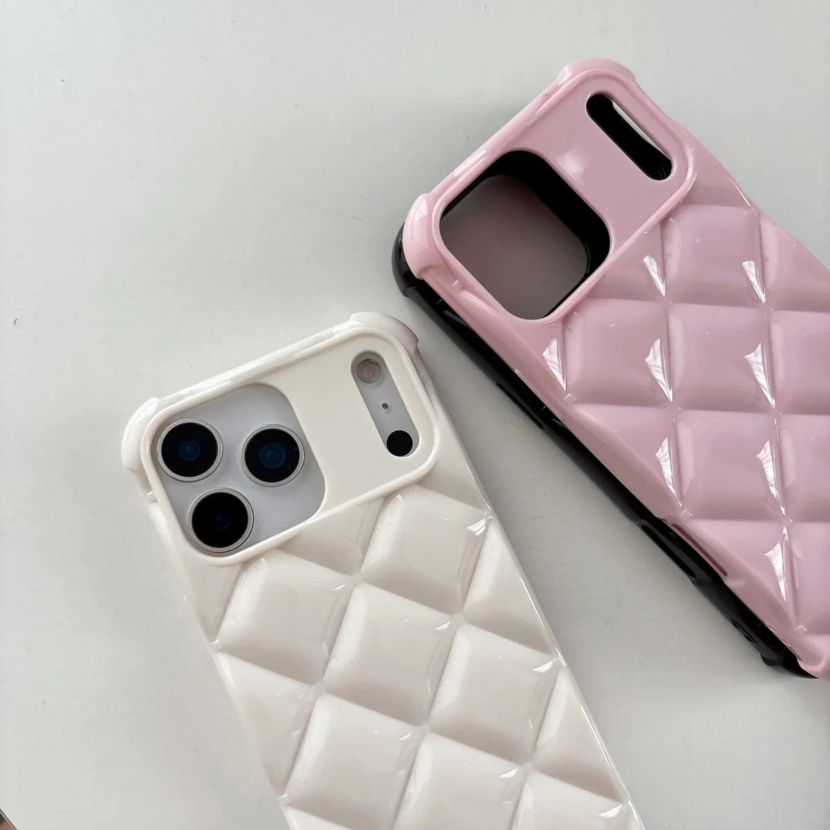 Cloud Cushion Case