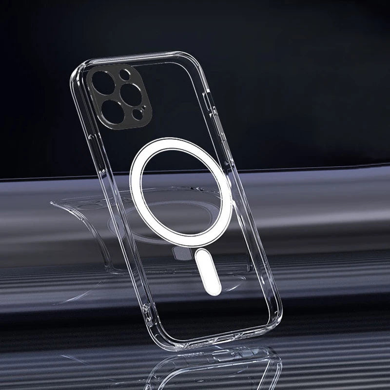 43591341899820|43591341932588|43591341965356|43591341998124|43591342030892|43591342063660|43591342096428|43591342129196|43591342161964|43591342194732|43591342227500|43591342260268|43591342293036|43591342325804|43591342358572|43591342391340|43591342424108|43591342456876|43591342489644|43591342522412|43591342555180|43591342587948|43591342620716|43591342653484|43591342686252|43591342719020|43591342751788