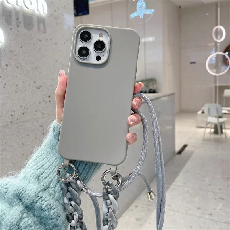 43592819540012|43592819703852|43592819933228|43592820097068|43592820359212|43592820686892|43592821080108|43592821309484|43592821571628|43592821899308|43592822161452|43592822521900|43592822784044|43592823177260|43592823406636|43592823734316|43592824029228|43592824225836|43592824520748