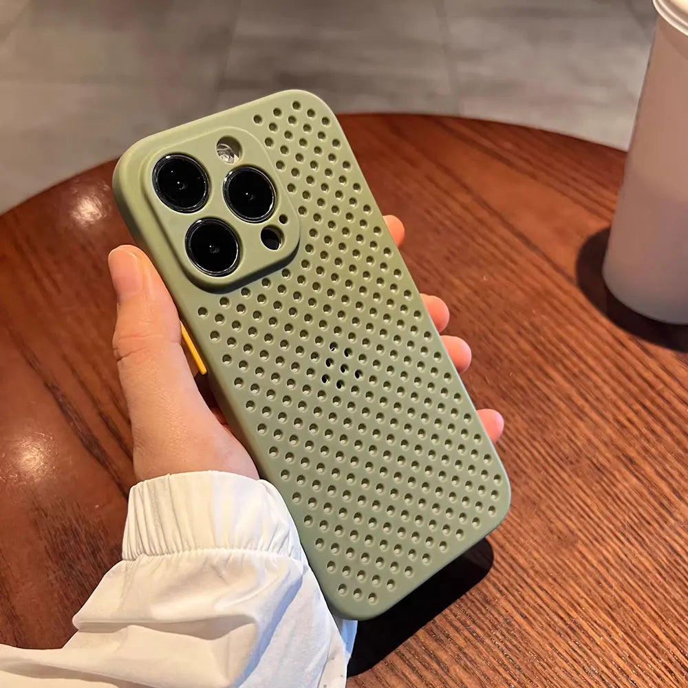 43566181777452|43566181810220|43566181842988|43566181875756|43566181908524|43566181941292|43566181974060|43566182006828|43566182072364|43566182105132|43566182137900|43566182170668|43566182203436|43566182236204|43566182268972|43566182301740