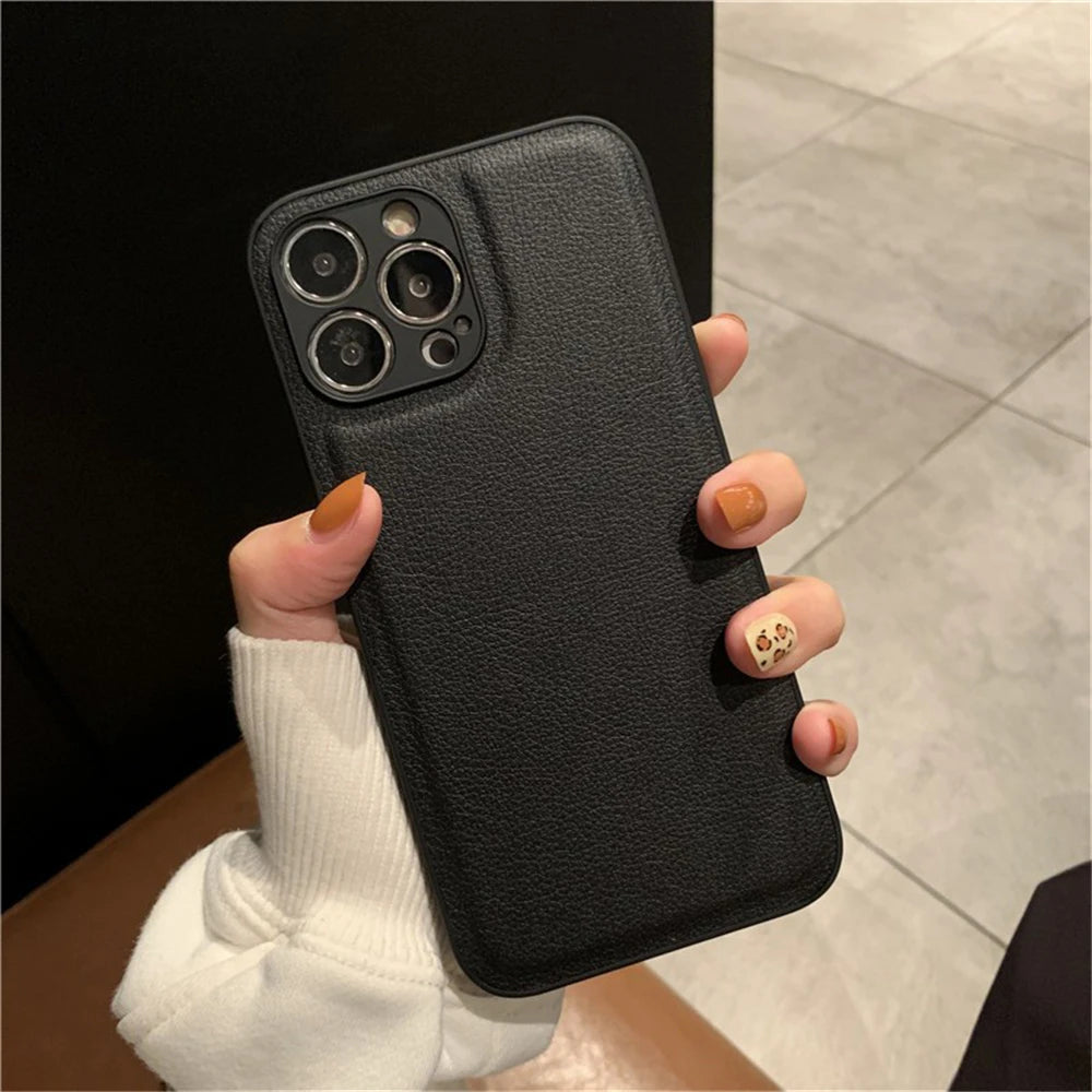 43588744183852|43588744216620|43588744249388|43588744282156|43588744314924|43588744347692|43588744380460|43588744413228|43588744445996|43588744478764|43588744511532|43588744544300|43588744609836|43588744642604|43588744675372|43588744708140|43588744740908|43588744773676|43588744806444|43588744839212|43588744871980|43588744904748|43588744937516|43588744970284|43588745134124