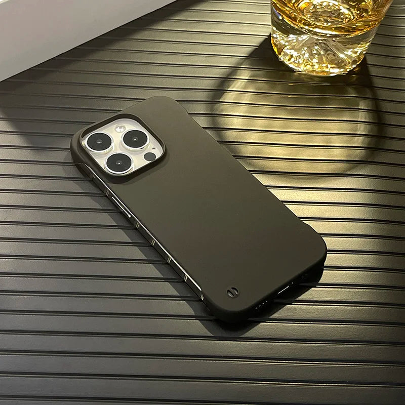 43592817475628|43592817508396|43592817541164|43592817573932|43592817606700|43592817639468|43592817672236|43592817705004|43592817737772|43592817770540|43592817803308|43592817836076|43592817868844|43592817901612|43592817934380|43592817967148|43592817999916|43592818032684|43592818065452|43592818098220