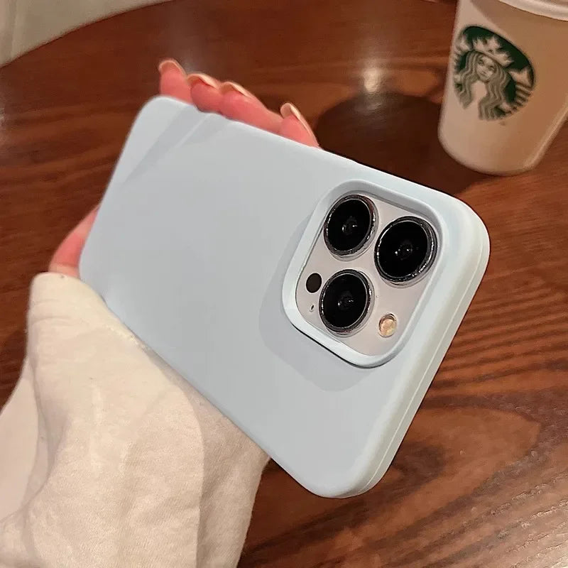43566178041900|43566178074668|43566178107436|43566178140204|43566178172972|43566178205740|43566178762796|43566178795564|43566178828332|43566178861100|43566178893868|43566178926636|43566178959404|43566178992172|43566179024940|43566179057708