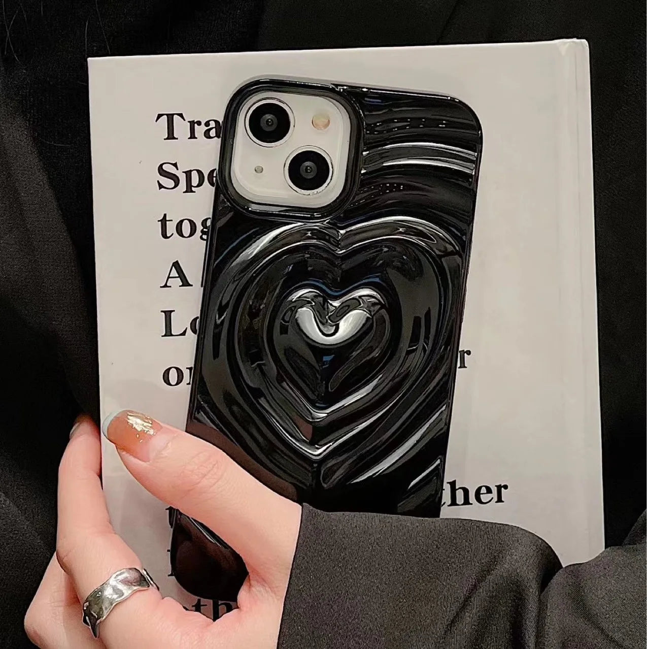 43816573599788|43816573730860|43816573927468|43816574189612|43816574320684|43816574451756|43816574517292|43816574910508|43816575041580|43816575336492|43816575434796